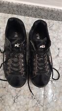 Fila scarpe ginnastica usato  Novoli