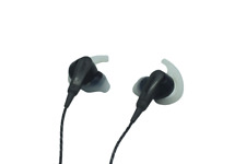 Bose soundsport mobile for sale  LONDON