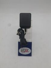 Alimentatore dve mod usato  Ancona