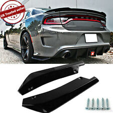 Car gloss black for sale  BIRMINGHAM