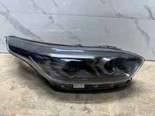 Kia ceed line for sale  BRADFORD