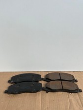 Front brake pad for sale  SWANSEA