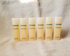 20 gel de banho e banho Neutrogena tamanho viagem, usado comprar usado  Enviando para Brazil