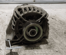Alternatore per fiat usato  Volpago del Montello
