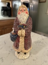 Vintage crackle finish for sale  Willoughby