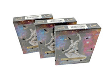 marvel card box for sale marvel card box for sale Passaic