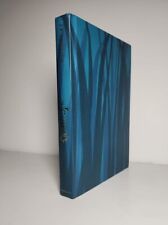 1st edition ickabog for sale  Old Fort