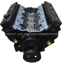 5.0l marine engine for sale  Hialeah
