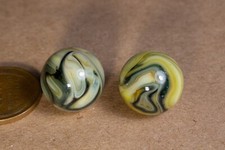 Collectable marbles smm for sale  Alton