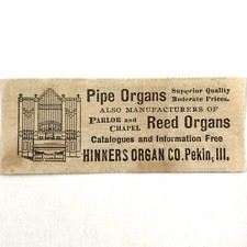 parlor pipes for sale parlor pipes for sale Watertown