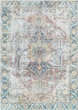 polypropylene carpet for sale polypropylene carpet for sale SALFORD