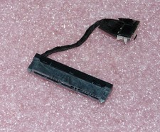 Pavilion sata hdd gebraucht kaufen  Osterburken