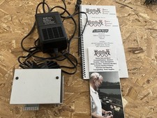 Digitrax super empire for sale  Reno