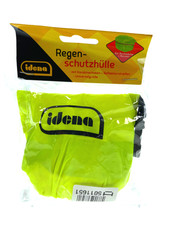 Regenschutz hülle rucksäcke gebraucht kaufen  Deutschland