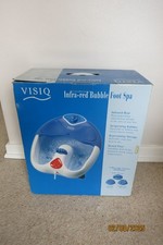 Infra red bubble for sale  DONCASTER