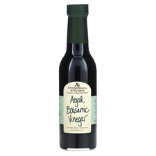 Aged balsamic vinegar for sale  USA