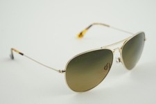 264 maui jim for sale  Downey