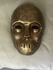 death eater mask for sale  Acton