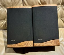 Pair vintage wood for sale  Keller