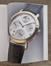 Catalogue montres iwc d'occasion Catalogue montres iwc d'occasion  Hyères