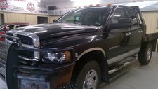 Dodge ram 2500 for sale  Bloomfield