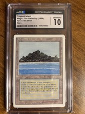 Magic gathering mtg for sale  Lake Havasu City