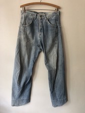 Vtg y2k levi for sale  Brooklyn