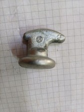 Haltebolzen schäfer pr300 gebraucht kaufen  Kelheim
