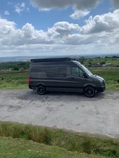 New build crafter for sale  HEYWOOD