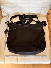 Ggl umhängetasche schwarz gebraucht kaufen  Frankenthal
