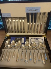 Newbridge piece silver for sale  TAMWORTH