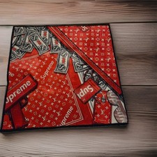 Supreme area rug for sale  Topeka