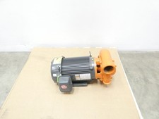Berkeley b3zpms iron for sale  Delta