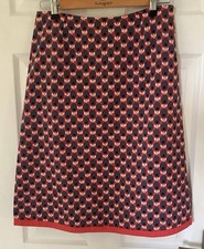 Boden womens line for sale  BRIDPORT
