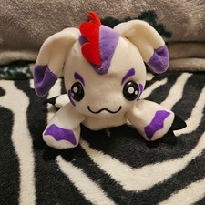 Vintage collectable digimon for sale  LOUGHBOROUGH