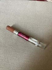 Bourjois rouge hyperfix for sale  SCUNTHORPE