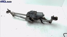 Scheibenwischermotor 2k1955119 gebraucht kaufen  Rudelzhausen