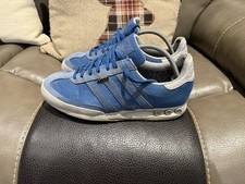 Adidas kegler super for sale  BILLERICAY