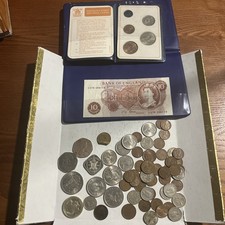 C598 bulk british for sale C598 bulk british for sale  NOTTINGHAM