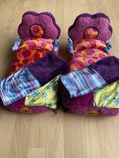 Groovy girls doll for sale  Saint Louis