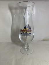 Hard rock café for sale  CHESTERFIELD
