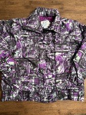 Totally 1980s women for sale  Anaheim