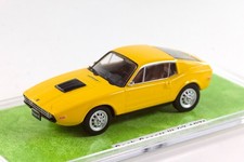 1971 saab sonett gebraucht kaufen  Eschenbach i.d. OPf., Speinhart