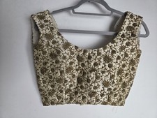 Ivory gold raw for sale  LONDON