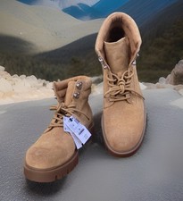 Zara men desert for sale  WARRINGTON