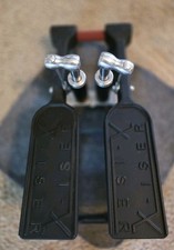 Xiser pro trainer for sale  Rosamond