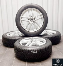 Caddy passat skoda gebraucht kaufen  Rödermark