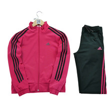 Adidas survêtement ensemble d'occasion  Bressols