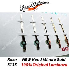 New lancetta minuti usato  Cesena