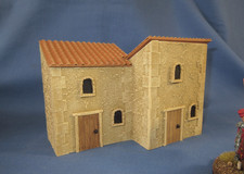 28mm house dwelling for sale  DRIFFIELD